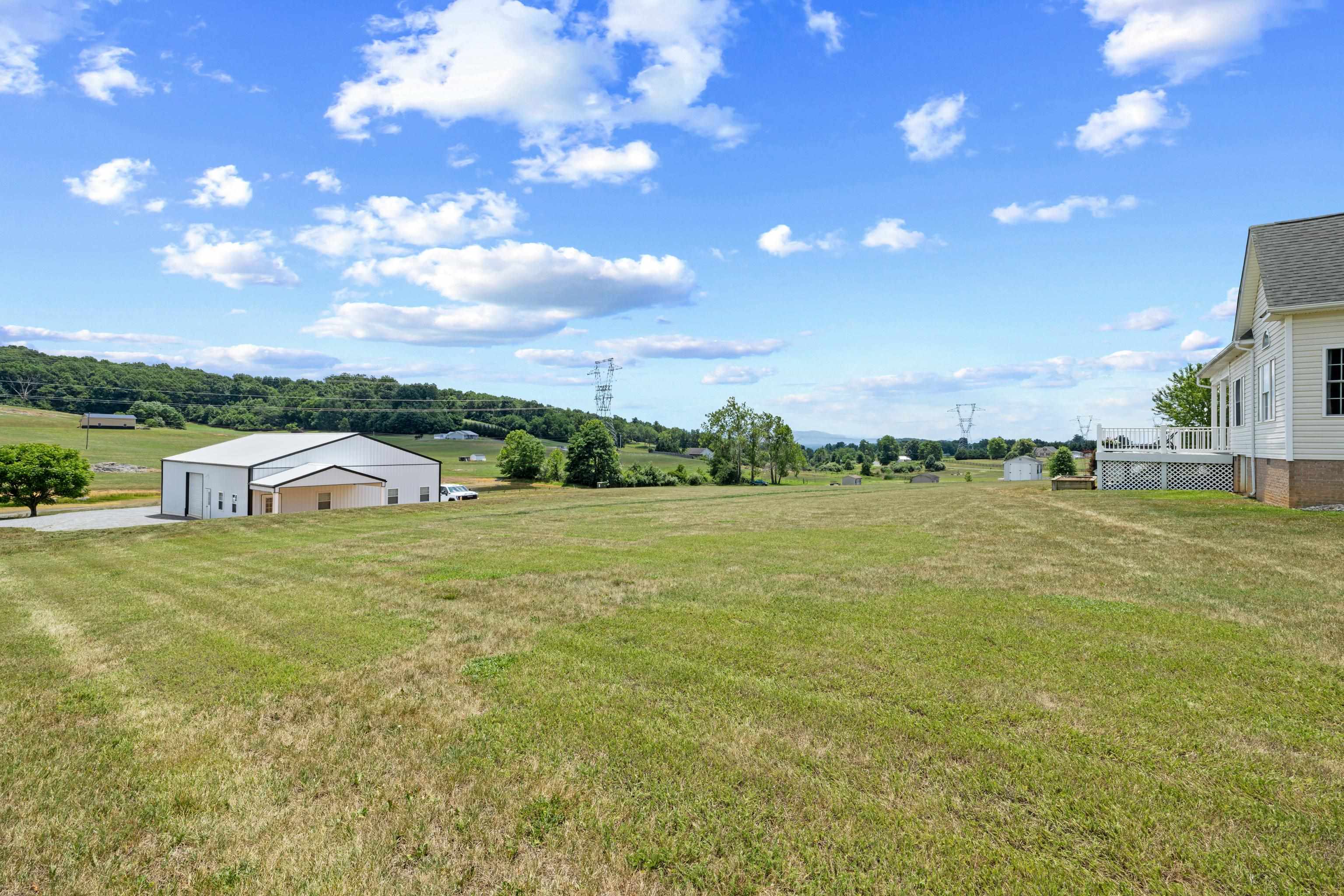 3624 Old Greenville Road Staunton, VA 24401 - Photo 55 of 74