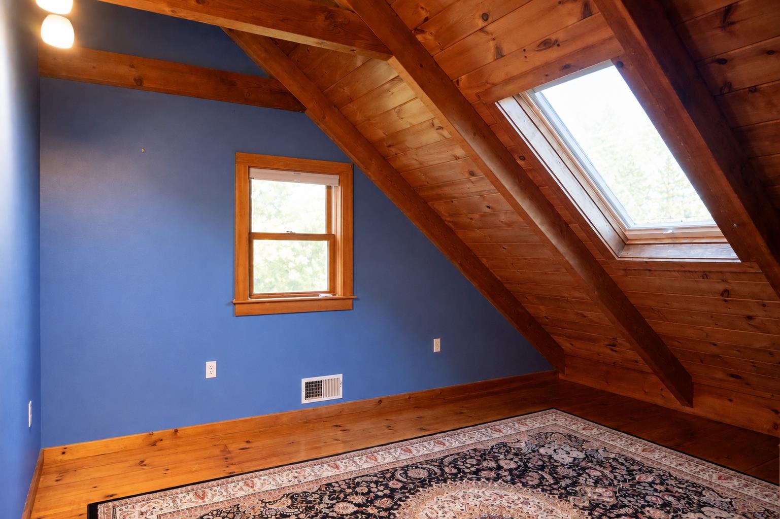 1778 Goulden Ridge Road Weathersfield, VT 05156 - Photo 17 of 33 Gallery Image 17
