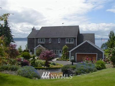 941 Shine Road Port Ludlow, WA 98365 - Photo 1 of 1 Gallery Image 1