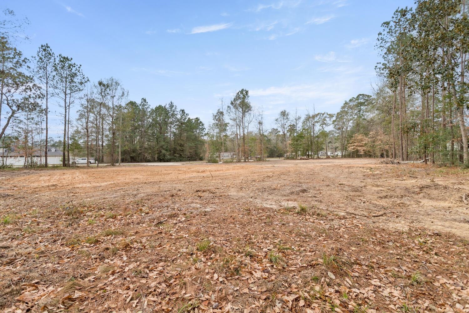 760 West Walton Road Lumberton, TX 77657 - Photo 3 of 7