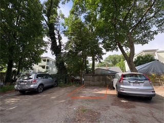 75 Rossmore Road, Unit 5 Boston, MA 02130 - Photo 16 of 16 Gallery Image 16