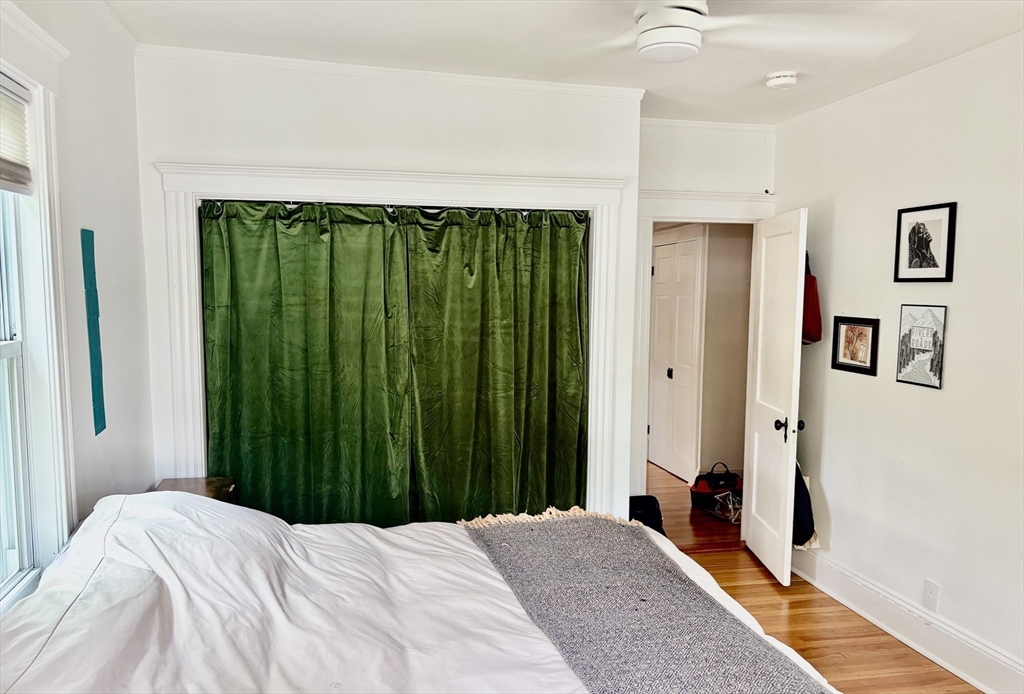 75 Rossmore Road, Unit 5 Boston, MA 02130 - Photo 7 of 16 Gallery Image 7