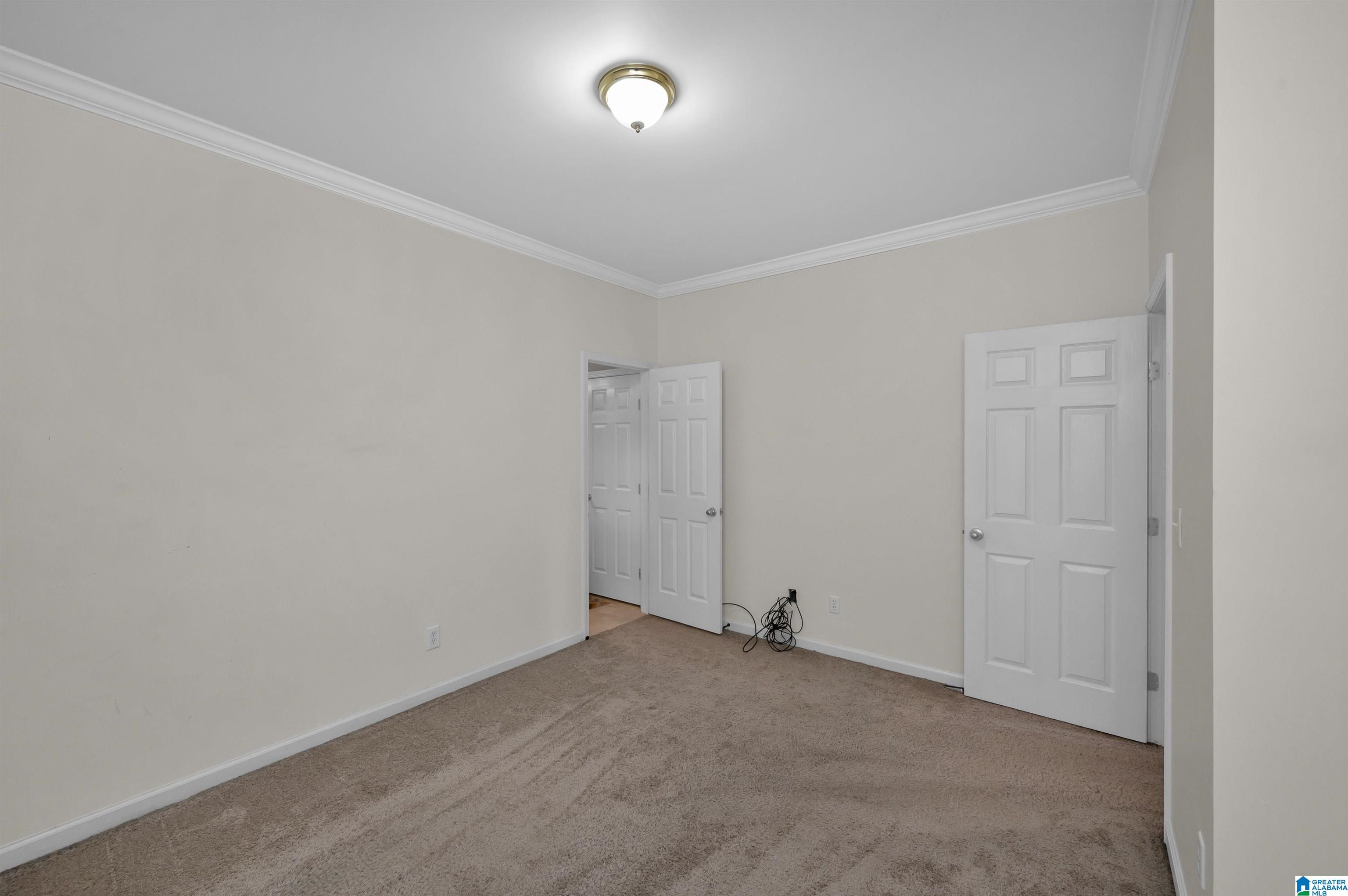 527 Enclave Circle Fultondale, AL 35068 - Photo 27 of 43