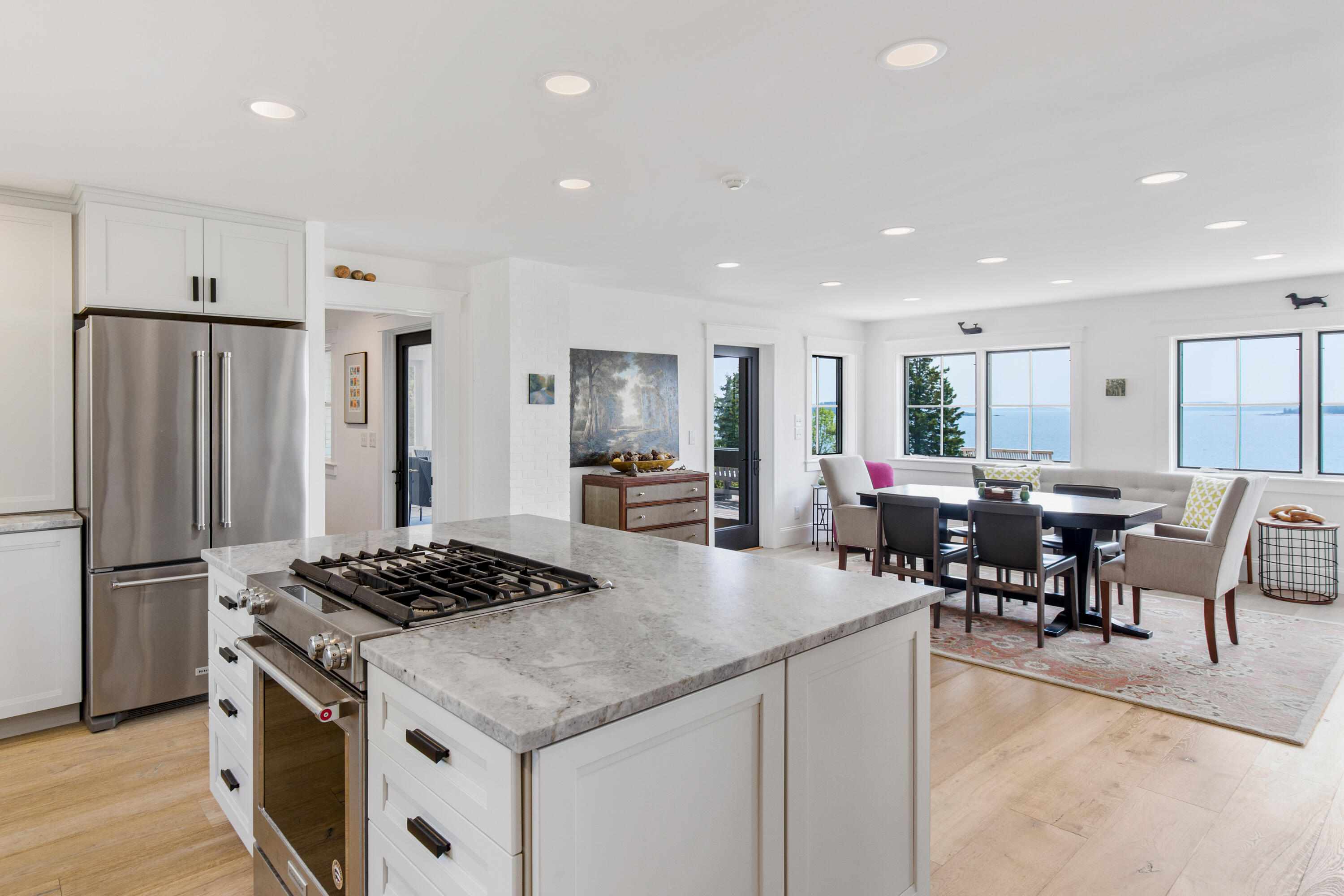 142 Ames Cove Road Harborside, ME 04642 - Photo 17 of 50 24-142AmesCoveRd-Brooksville-KS