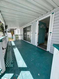 $420,000 | 77 Creekside Drive, Unit 77, Half Moon Bay, CA 94019