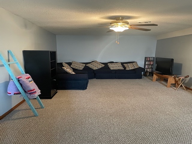 2487 East 16 Road Manton, MI 49663 - Photo 68 of 69 1886452-67.JPG