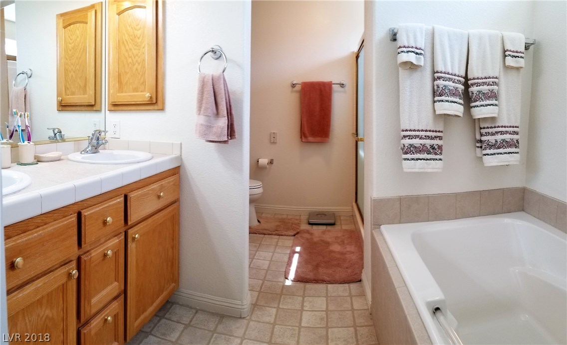 5900 Doubletree Road Pahrump, NV 89061 - Photo 12 of 34 Gallery Image 12
