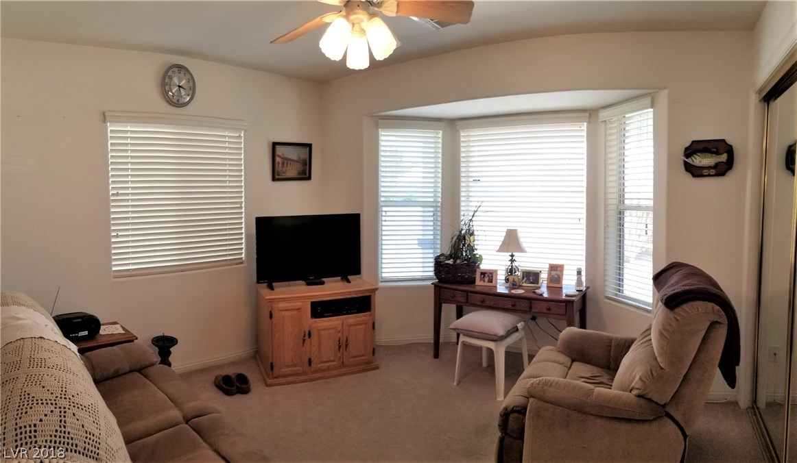 5900 Doubletree Road Pahrump, NV 89061 - Photo 14 of 34 Gallery Image 14