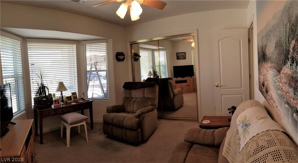 5900 Doubletree Road Pahrump, NV 89061 - Photo 15 of 34 Gallery Image 15