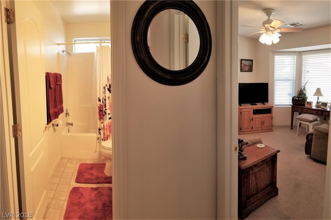 5900 Doubletree Road Pahrump, NV 89061 - Photo 16 of 34 Gallery Image 16