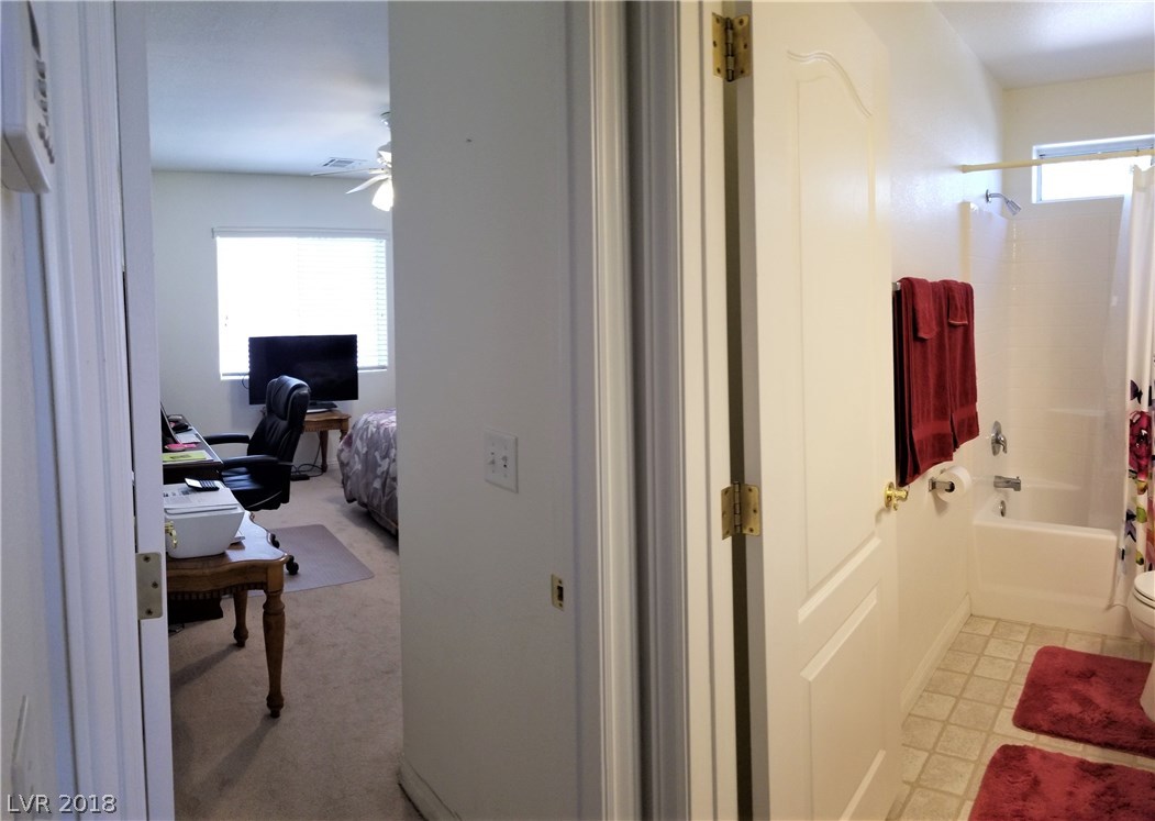 5900 Doubletree Road Pahrump, NV 89061 - Photo 18 of 34 Gallery Image 18