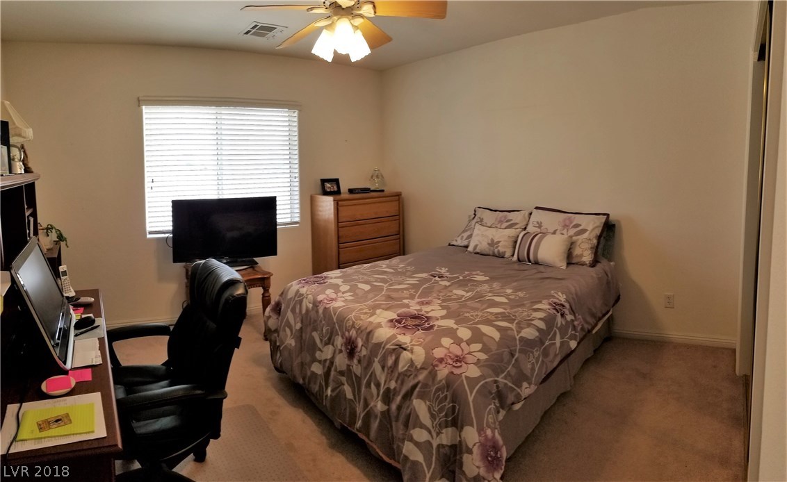 5900 Doubletree Road Pahrump, NV 89061 - Photo 19 of 34 Gallery Image 19