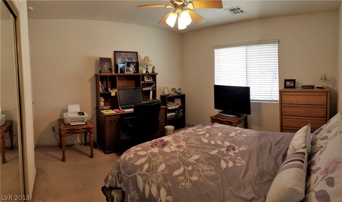 5900 Doubletree Road Pahrump, NV 89061 - Photo 20 of 34 Gallery Image 20