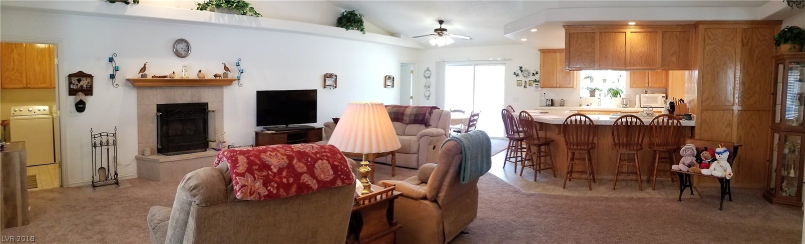 5900 Doubletree Road Pahrump, NV 89061 - Photo 2 of 34 Gallery Image 2