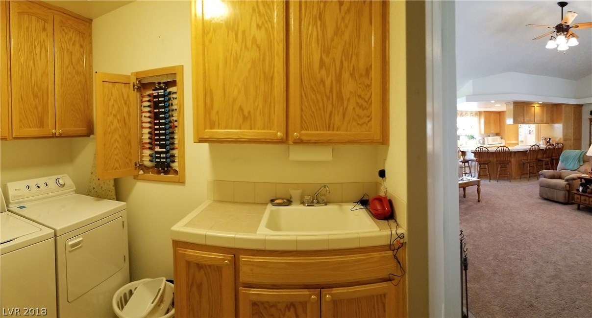 5900 Doubletree Road Pahrump, NV 89061 - Photo 21 of 34 Gallery Image 21