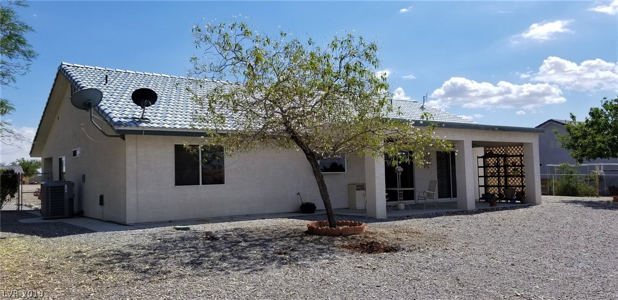 5900 Doubletree Road Pahrump, NV 89061 - Photo 23 of 34 Gallery Image 23