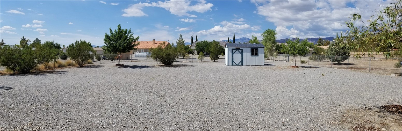 5900 Doubletree Road Pahrump, NV 89061 - Photo 27 of 34 Gallery Image 27