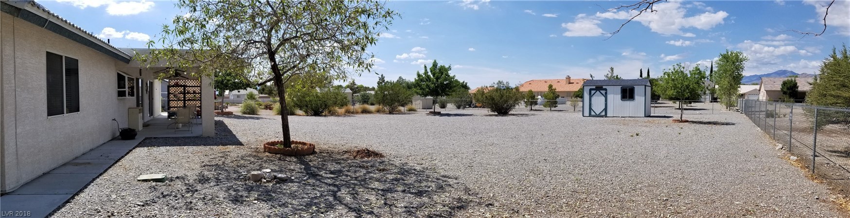 5900 Doubletree Road Pahrump, NV 89061 - Photo 28 of 34 Gallery Image 28