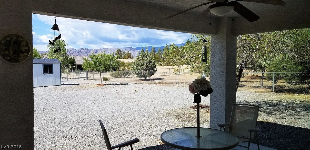 5900 Doubletree Road Pahrump, NV 89061 - Photo 30 of 34 Gallery Image 30