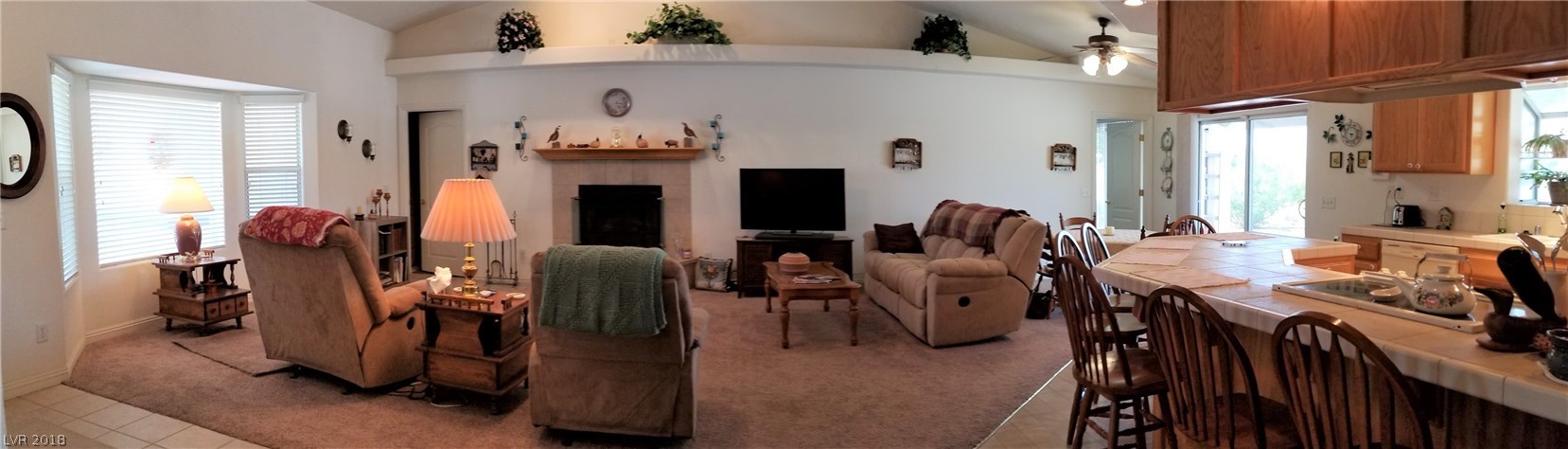 5900 Doubletree Road Pahrump, NV 89061 - Photo 4 of 34 Gallery Image 4
