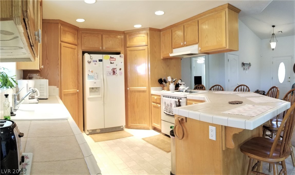 5900 Doubletree Road Pahrump, NV 89061 - Photo 6 of 34 Gallery Image 6