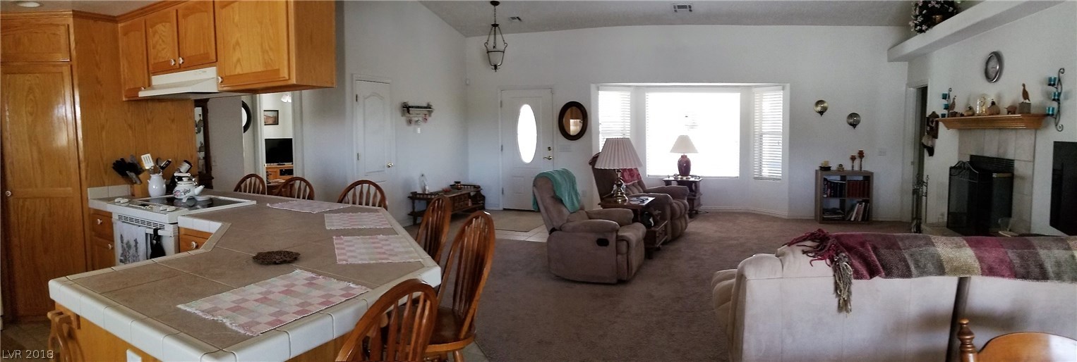 5900 Doubletree Road Pahrump, NV 89061 - Photo 8 of 34 Gallery Image 8