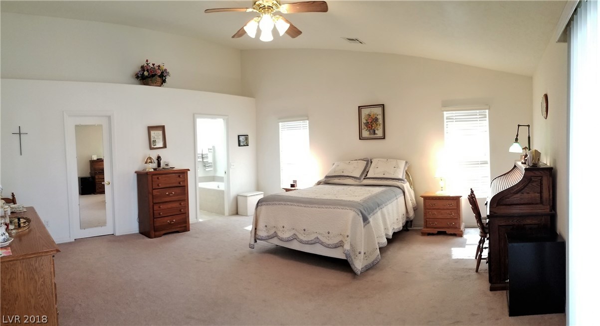 5900 Doubletree Road Pahrump, NV 89061 - Photo 9 of 34 Gallery Image 9
