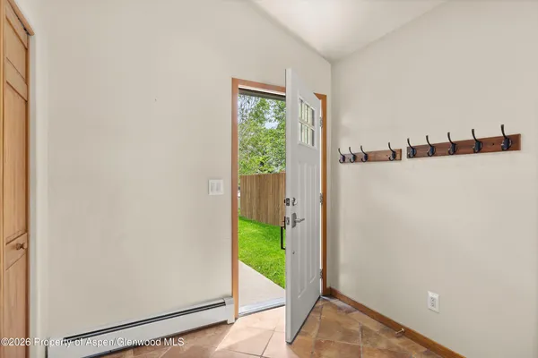 $4,600 | 1040 Vito's Way, Carbondale, CO 81623