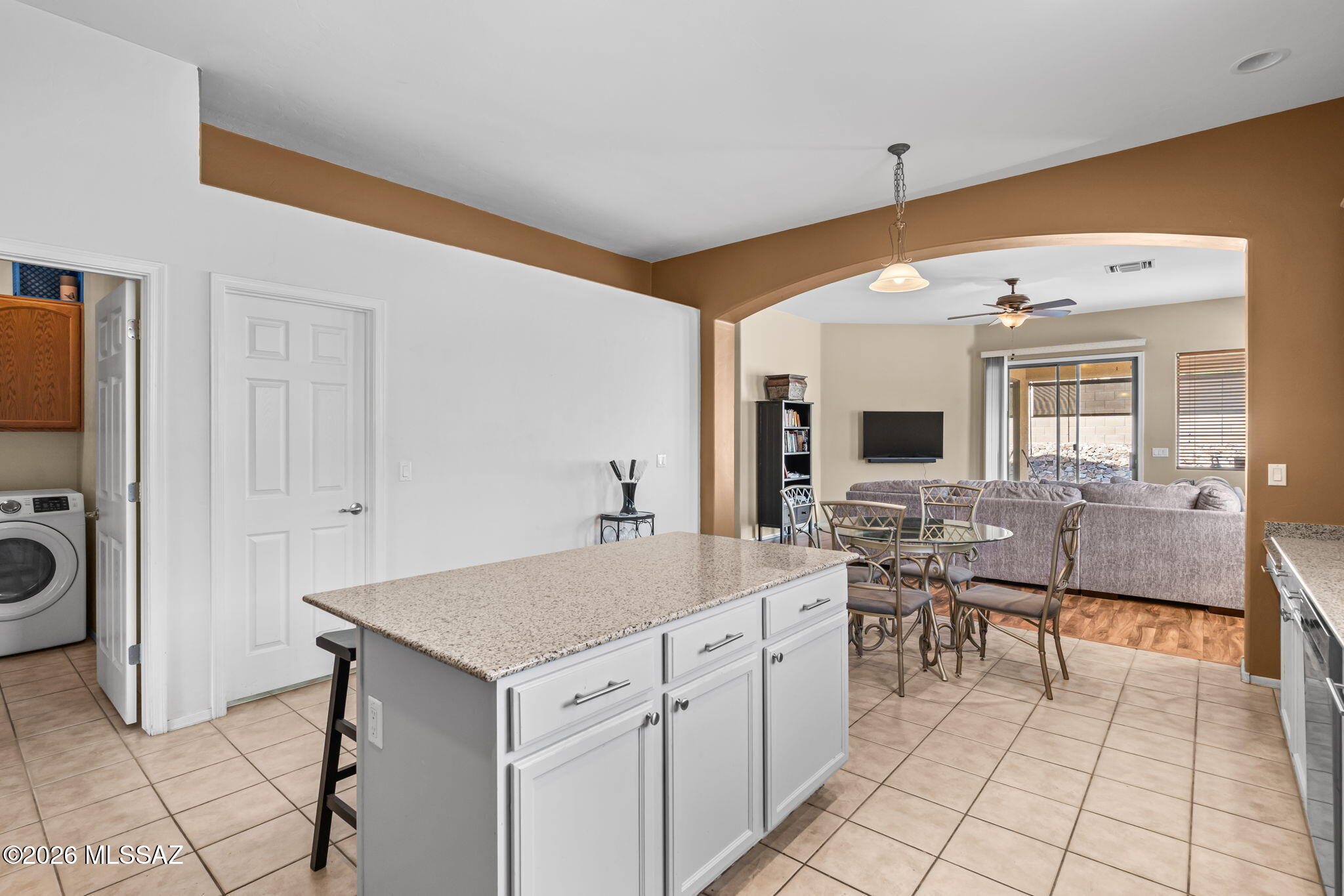 12904 Bloomington Loop Tucson, AZ 85755 - Photo 6 of 37