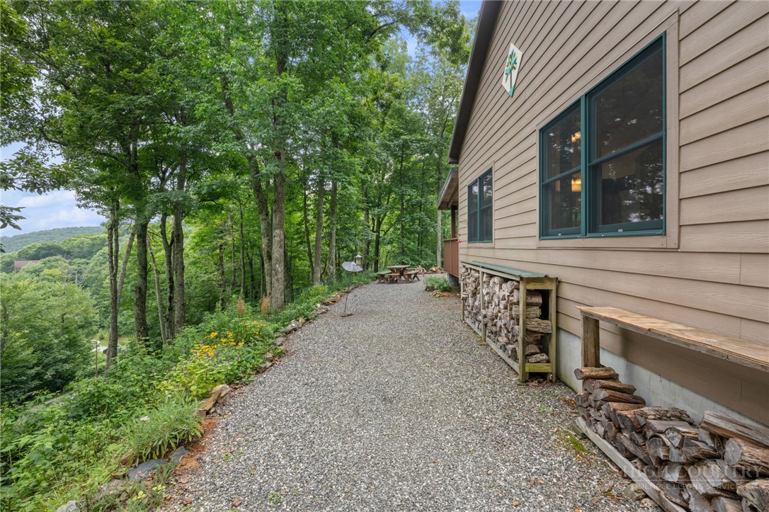 185 Harper Trail Boone, NC 28607 - Photo 38 of 47 Gallery Image 38