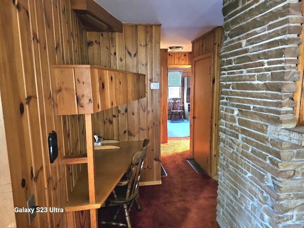 1002 North Meridian Road Midland, MI 48640 - Photo 16 of 46