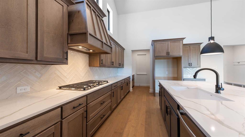 1947 Foothill Road Rockwall, TX 75087 - Photo 11 of 32