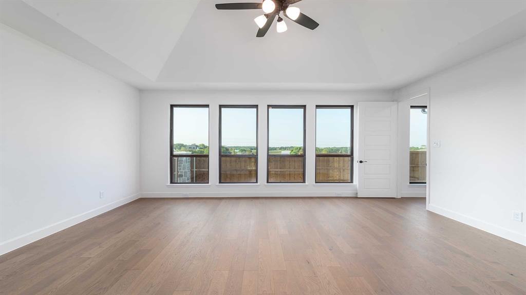 1947 Foothill Road Rockwall, TX 75087 - Photo 18 of 32