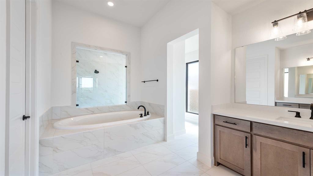 1947 Foothill Road Rockwall, TX 75087 - Photo 19 of 32