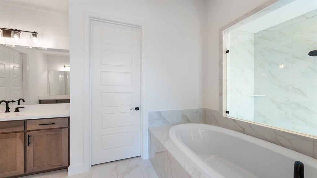 1947 Foothill Road Rockwall, TX 75087 - Photo 20 of 32