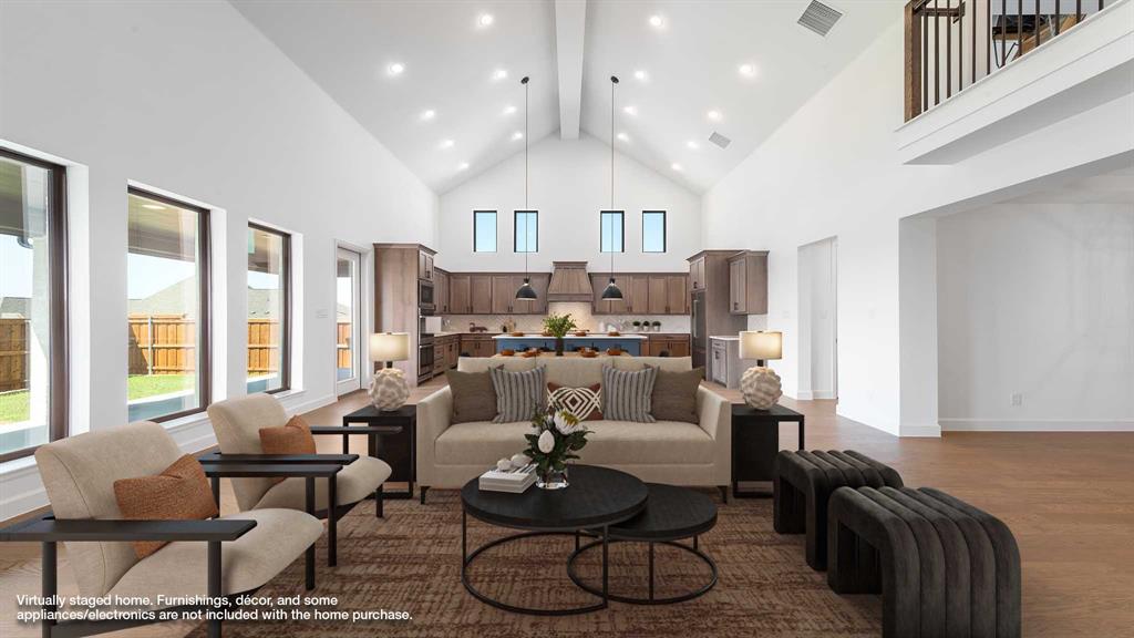 1947 Foothill Road Rockwall, TX 75087 - Photo 2 of 32