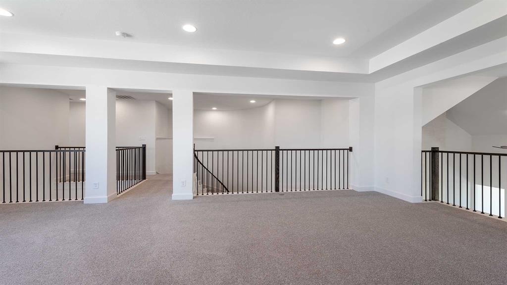 1947 Foothill Road Rockwall, TX 75087 - Photo 21 of 32