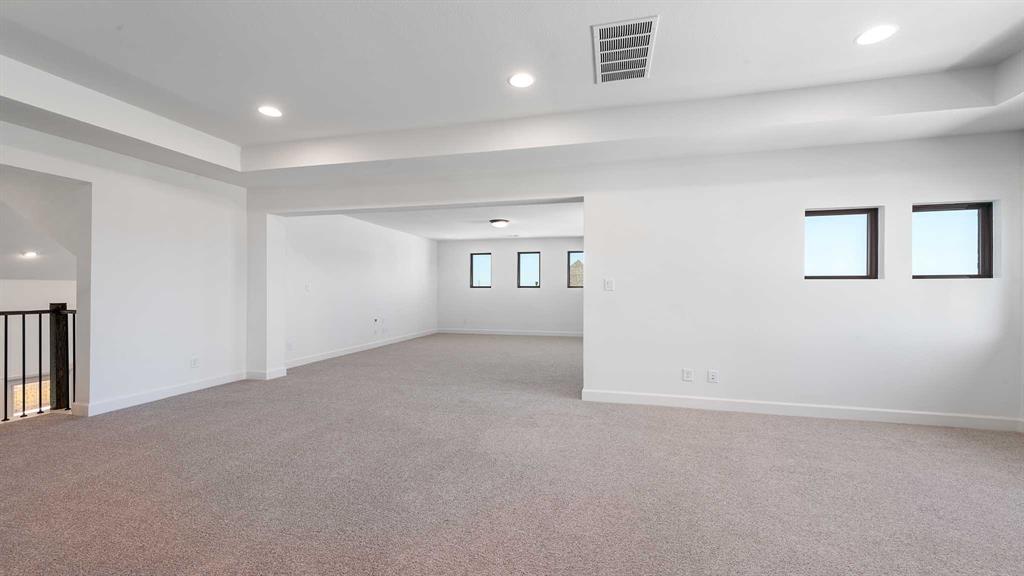 1947 Foothill Road Rockwall, TX 75087 - Photo 22 of 32