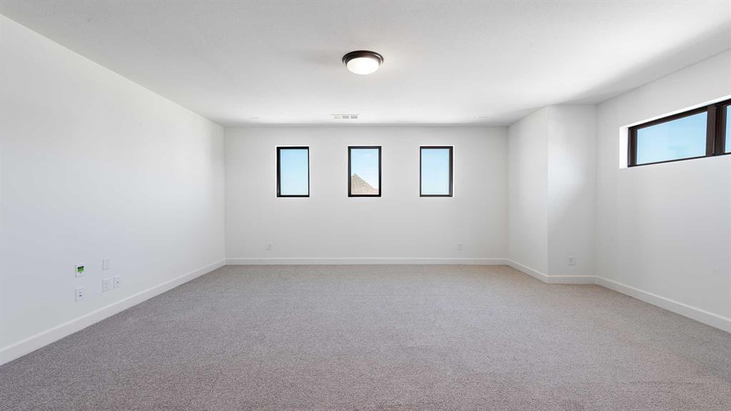 1947 Foothill Road Rockwall, TX 75087 - Photo 23 of 32