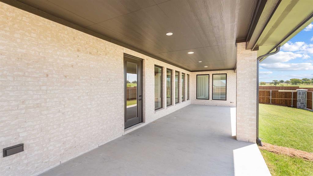 1947 Foothill Road Rockwall, TX 75087 - Photo 24 of 32