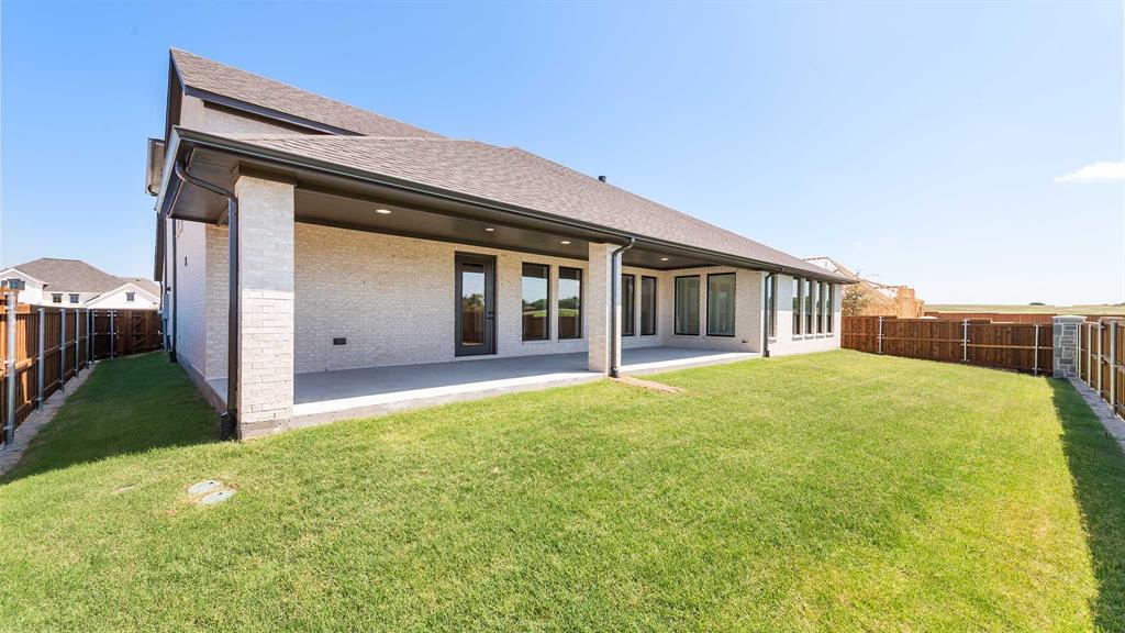 1947 Foothill Road Rockwall, TX 75087 - Photo 25 of 32