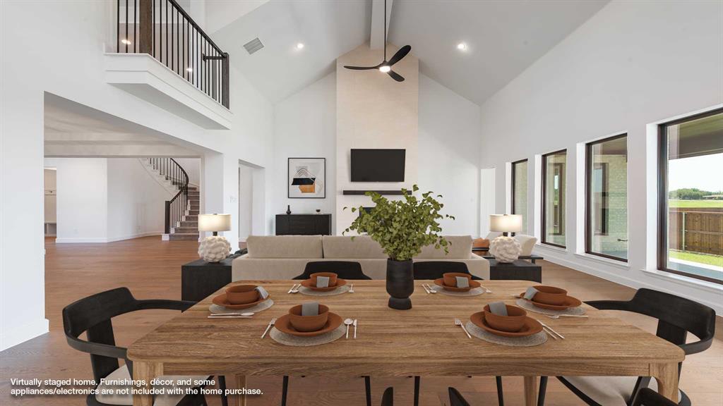 1947 Foothill Road Rockwall, TX 75087 - Photo 3 of 32