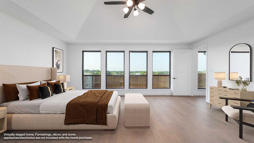 1947 Foothill Road Rockwall, TX 75087 - Photo 4 of 32