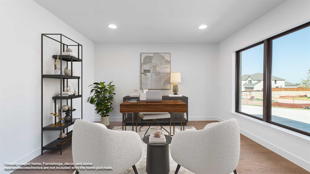 1947 Foothill Road Rockwall, TX 75087 - Photo 5 of 32