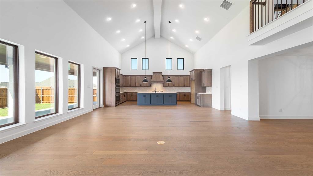 1947 Foothill Road Rockwall, TX 75087 - Photo 6 of 32