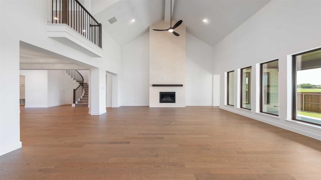 1947 Foothill Road Rockwall, TX 75087 - Photo 7 of 32