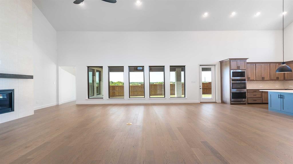 1947 Foothill Road Rockwall, TX 75087 - Photo 8 of 32