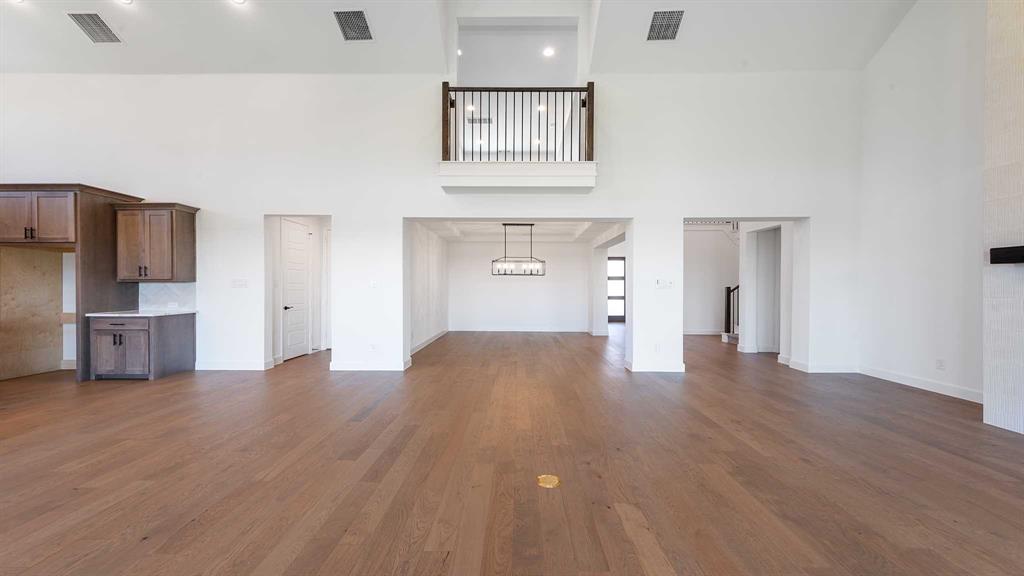 1947 Foothill Road Rockwall, TX 75087 - Photo 9 of 32