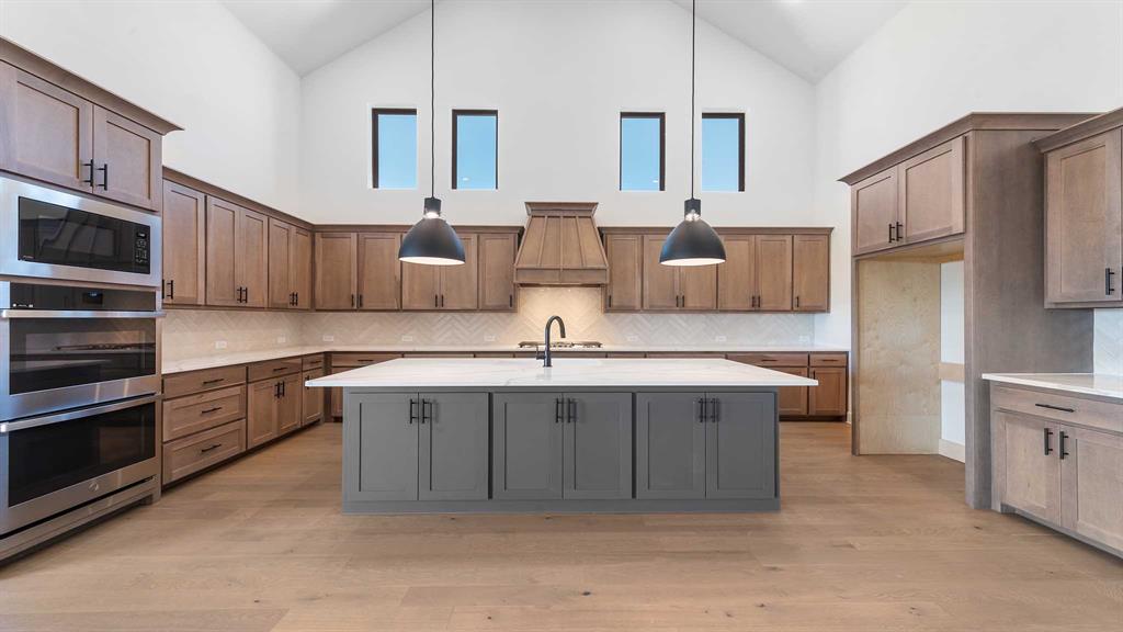 1947 Foothill Road Rockwall, TX 75087 - Photo 10 of 32