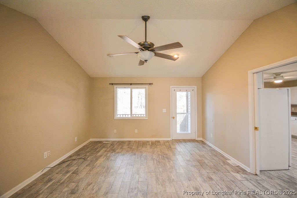 31 Crystal Point Sanford, NC 27332 - Photo 11 of 50